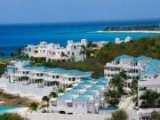 High Quality Vacation Home & House Rentals in Florida
