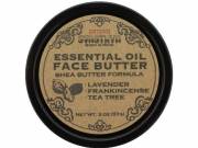 Buy Essential Oil Face Butter at Best Price