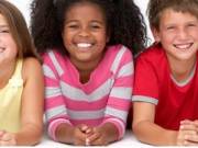Best Results Pediatric Dentistry Gambrills MD - Dr. Vickii Bingham-Lester