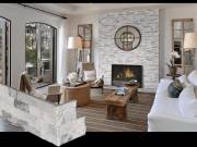 Exotic Granite Countertops for your home in Michigan