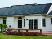 Solar Power Systems for Massachusetts Homes