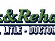 Back Chiropractic Adjustment Bozeman MT