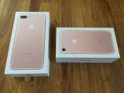 Free Shipping Buy 2 get free 1 Apple Iphone 7/iPhone 7 PLUS :What app:(+2348150235318)
