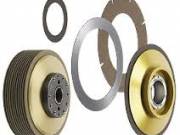 Truing Tools