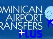 Dominican Airport Transfers Services
