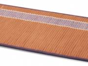 Buy Original Amethyst Infrared BioMat And Get Relief From Pain