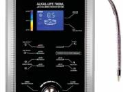 Shop The Next Generation Alkal-Life 7000sl Water Ionizer