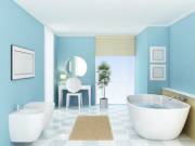 Best Kitchen and Bathrooms Remodeling Services in USA