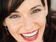 Visit Dr. Vidya Suri - Best Results Emergency Dentist Garland