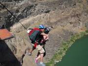 Do A Skydive