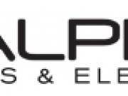 Gas & Electricity Price Comparison