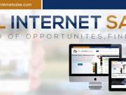 Top Website Design in Columbia, Charleston, & Greenville, SC