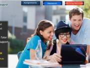 Grab Online Dissertation Writing Help in Affordable Price
