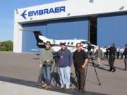 Video Production Melbourne FL