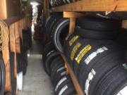 Tire Rotation West Palm Beach