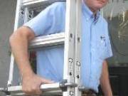 Manufactured Home Inspectors