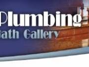 Best Kitchen & Bathroom Remodeling Contractor in Ohio