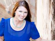 Best Results Dentist Anderson SC - Dr. James Groeber