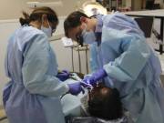 Visit Mr Curt Lawler - Best Results Dental Continuing Education Seminars Roseville