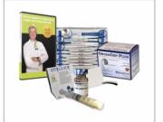 Top Rated Bone Grafting Products - Mr Curt Lawler