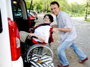 Senior Home Health Care Services Vernon Hills