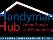 Handyman Home Repair Denver