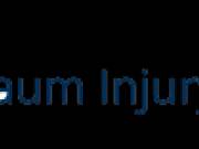 Auto Accident Attorney Palm Springs