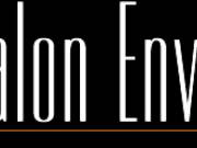 Body Wax Women in Chicago