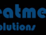 Bypass Filter System