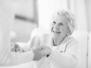 Get in Touch with Professional Dallas Alzheimer’s Caregivers