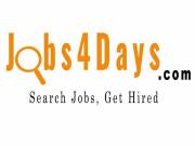 We got Jobs in LA!  Sales, Tech, Nursing, Admin Jobs!