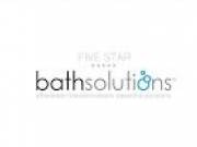 Five Star Bath Solutions of Central Kentucky