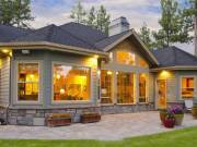 Find The General Contractor In El Dorado County