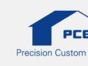 Find One of The Contractor In Placerville