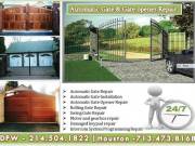Emergency Garage Door Spring Repair Call us 972-290-1194 |Mesquite 75150, Dallas TX $25.95