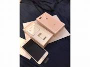 Apple iPhone 8 Plus & Apple iPhone 7 Plus & Samsung Galaxy S8 Plus