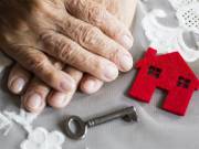 Live-in/24 Hour Care Service Provider Agency in Dallas