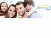 Cosmetic Dentistry Fort Lauderdale Near To Me - Dr. Boris Lipovetskiy