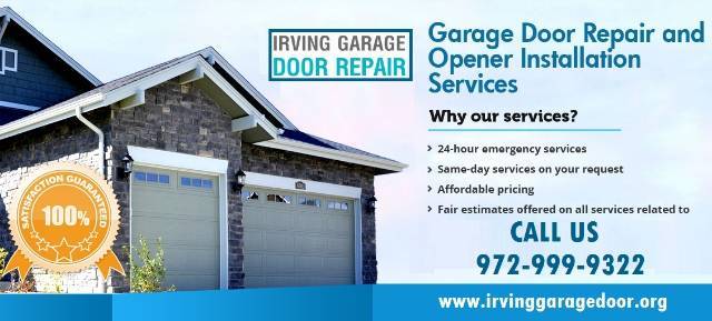 1 Garage Door Spring Repair Company In Irving Dallas Tx 75039 1 Garage Door Spring Repair Company In Irving Dallas Tx 75039 25 95