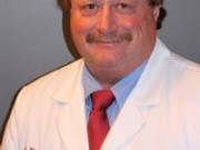 Affordable Quincy Dentist - Dr. Stephen Matarazzo - www.quincysmilecenter.com