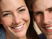 Top Rated Restorative Dentist Quincy- Dr.Stephen Matarazzo