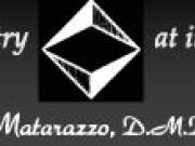 Certified Root Canal Treatment Quincy - Dr. Stephen Matarazzo 