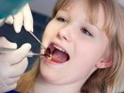 Certified Dental Implants Quincy - Dr. Stephen Matarazzo