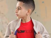Shop Boys T-shirts Online At Reasonable Prices