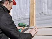 Vinyl Siding Installation Services in Norfolk