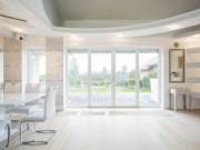 Window Replacement Services in North Attleboro