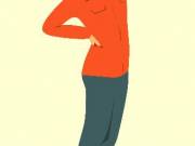 Get treatment for Spondylolisthesis in Plano - Texas Health Spine & Orthopedic Center