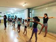 Join Best Dance Classes For Beginners In Forest Hills, NY