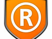 trademarks411