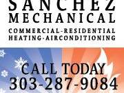Hire the Top HVAC Contractor for All your Air Conditioning and Heating Repairs